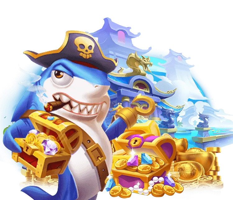 Giftcode hoàn trả hàng tuần 123b
