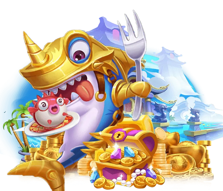 Tổng quan các loại khuyến mãi 123b giftcode