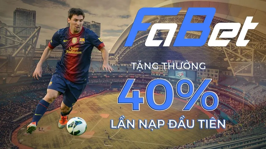 Các tính năng nổi bật của ứng dụng 123B
