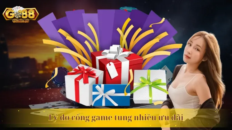 Giftcode chào mừng thành viên mới 123b