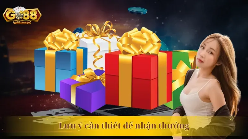 Trò chơi Progressive Jackpot Slot